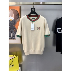 Gucci Sweaters